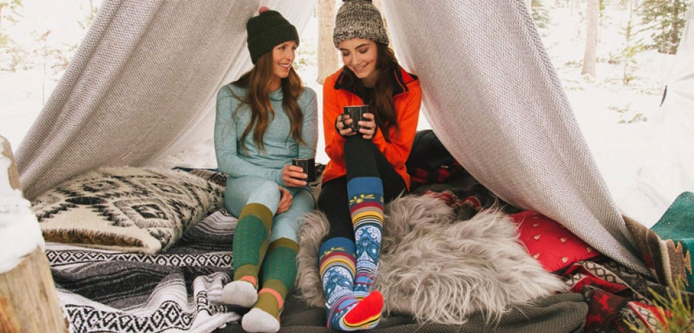 Термобелье