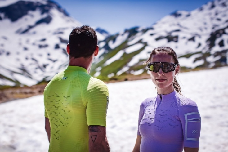 Термобелье 3