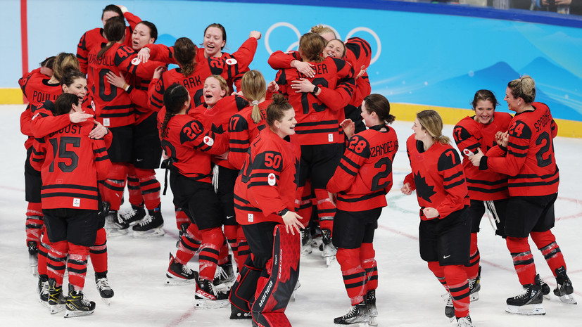 Сколько раз становилась чемпионом сборная команда канады. Женская сборная Канады по хоккею. Сборная Канады по хоккею 2022. Хоккей сборная Канады 2021.