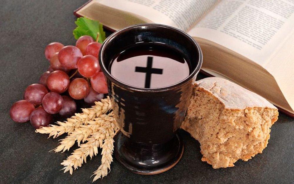 Великий пост